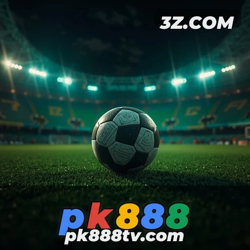 pk888