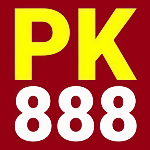 pk888