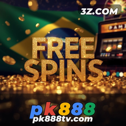 pk888